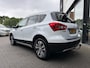 Suzuki S-Cross 1.4 140pk Exclusive,Leer,LED,Schuifdak,Camera,Stoelverw,Adapt Cruise,Keyless,Trekhk,