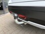 Suzuki S-Cross 1.4 140pk Exclusive,Leer,LED,Schuifdak,Camera,Stoelverw,Adapt Cruise,Keyless,Trekhk,