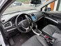 Suzuki S-Cross 1.4 140pk Exclusive,Leer,LED,Schuifdak,Camera,Stoelverw,Adapt Cruise,Keyless,Trekhk,