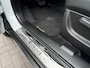 Suzuki S-Cross 1.4 140pk Exclusive,Leer,LED,Schuifdak,Camera,Stoelverw,Adapt Cruise,Keyless,Trekhk,