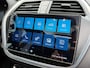 Suzuki S-Cross 1.4 140pk Exclusive,Leer,LED,Schuifdak,Camera,Stoelverw,Adapt Cruise,Keyless,Trekhk,
