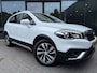 Suzuki S-Cross 1.4 140pk Exclusive,Leer,LED,Schuifdak,Camera,Stoelverw,Adapt Cruise,Keyless,Trekhk,