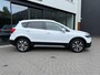 Suzuki S-Cross 1.4 140pk Exclusive,Leer,LED,Schuifdak,Camera,Stoelverw,Adapt Cruise,Keyless,Trekhk,