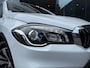 Suzuki S-Cross 1.4 140pk Exclusive,Leer,LED,Schuifdak,Camera,Stoelverw,Adapt Cruise,Keyless,Trekhk,