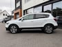 Suzuki S-Cross 1.4 140pk Exclusive,Leer,LED,Schuifdak,Camera,Stoelverw,Adapt Cruise,Keyless,Trekhk,