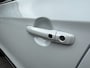 Suzuki S-Cross 1.4 140pk Exclusive,Leer,LED,Schuifdak,Camera,Stoelverw,Adapt Cruise,Keyless,Trekhk,