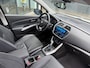 Suzuki S-Cross 1.4 140pk Exclusive,Leer,LED,Schuifdak,Camera,Stoelverw,Adapt Cruise,Keyless,Trekhk,