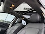 Suzuki S-Cross 1.4 140pk Exclusive,Leer,LED,Schuifdak,Camera,Stoelverw,Adapt Cruise,Keyless,Trekhk,