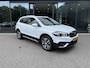 Suzuki S-Cross 1.4 140pk Exclusive,Leer,LED,Schuifdak,Camera,Stoelverw,Adapt Cruise,Keyless,Trekhk,