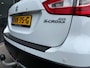 Suzuki S-Cross 1.4 140pk Exclusive,Leer,LED,Schuifdak,Camera,Stoelverw,Adapt Cruise,Keyless,Trekhk,
