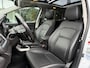 Suzuki S-Cross 1.4 140pk Exclusive,Leer,LED,Schuifdak,Camera,Stoelverw,Adapt Cruise,Keyless,Trekhk,