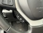 Suzuki S-Cross 1.4 140pk Exclusive,Leer,LED,Schuifdak,Camera,Stoelverw,Adapt Cruise,Keyless,Trekhk,