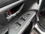 Suzuki S-Cross 1.4 140pk Exclusive,Leer,LED,Schuifdak,Camera,Stoelverw,Adapt Cruise,Keyless,Trekhk,