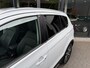 Suzuki S-Cross 1.4 140pk Exclusive,Leer,LED,Schuifdak,Camera,Stoelverw,Adapt Cruise,Keyless,Trekhk,