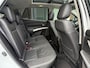 Suzuki S-Cross 1.4 140pk Exclusive,Leer,LED,Schuifdak,Camera,Stoelverw,Adapt Cruise,Keyless,Trekhk,