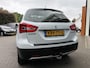 Suzuki S-Cross 1.4 140pk Exclusive,Leer,LED,Schuifdak,Camera,Stoelverw,Adapt Cruise,Keyless,Trekhk,
