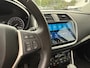 Suzuki S-Cross 1.4 140pk Exclusive,Leer,LED,Schuifdak,Camera,Stoelverw,Adapt Cruise,Keyless,Trekhk,