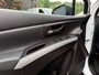Suzuki S-Cross 1.4 140pk Exclusive,Leer,LED,Schuifdak,Camera,Stoelverw,Adapt Cruise,Keyless,Trekhk,