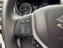 Suzuki S-Cross 1.4 140pk Exclusive,Leer,LED,Schuifdak,Camera,Stoelverw,Adapt Cruise,Keyless,Trekhk,