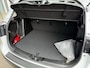 Suzuki S-Cross 1.4 140pk Exclusive,Leer,LED,Schuifdak,Camera,Stoelverw,Adapt Cruise,Keyless,Trekhk,