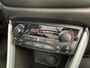 Suzuki S-Cross 1.4 140pk Exclusive,Leer,LED,Schuifdak,Camera,Stoelverw,Adapt Cruise,Keyless,Trekhk,