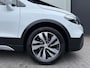 Suzuki S-Cross 1.4 140pk Exclusive,Leer,LED,Schuifdak,Camera,Stoelverw,Adapt Cruise,Keyless,Trekhk,