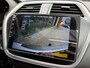 Suzuki S-Cross 1.4 140pk Exclusive,Leer,LED,Schuifdak,Camera,Stoelverw,Adapt Cruise,Keyless,Trekhk,