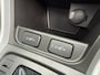 Suzuki S-Cross 1.4 140pk Exclusive,Leer,LED,Schuifdak,Camera,Stoelverw,Adapt Cruise,Keyless,Trekhk,