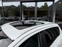 Suzuki S-Cross 1.4 140pk Exclusive,Leer,LED,Schuifdak,Camera,Stoelverw,Adapt Cruise,Keyless,Trekhk,
