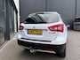Suzuki S-Cross 1.4 140pk Exclusive,Leer,LED,Schuifdak,Camera,Stoelverw,Adapt Cruise,Keyless,Trekhk,