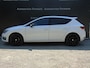 SEAT Leon Leon 1.4TSI FR Edition - 2014 -129DKM - Navi