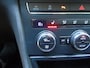 SEAT Leon Leon 1.4TSI FR Edition - 2014 -129DKM - Navi