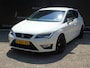 SEAT Leon Leon 1.4TSI FR Edition - 2014 -129DKM - Navi