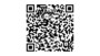 SEAT Leon Leon 1.4TSI FR Edition - 2014 -129DKM - Navi