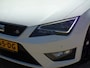 SEAT Leon Leon 1.4TSI FR Edition - 2014 -129DKM - Navi