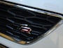 SEAT Leon Leon 1.4TSI FR Edition - 2014 -129DKM - Navi