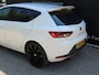 SEAT Leon Leon 1.4TSI FR Edition - 2014 -129DKM - Navi