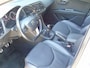 SEAT Leon Leon 1.4TSI FR Edition - 2014 -129DKM - Navi