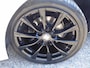 SEAT Leon Leon 1.4TSI FR Edition - 2014 -129DKM - Navi