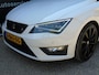 SEAT Leon Leon 1.4TSI FR Edition - 2014 -129DKM - Navi
