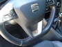 SEAT Leon Leon 1.4TSI FR Edition - 2014 -129DKM - Navi