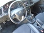 SEAT Leon Leon 1.4TSI FR Edition - 2014 -129DKM - Navi