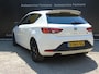 SEAT Leon Leon 1.4TSI FR Edition - 2014 -129DKM - Navi