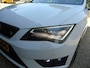 SEAT Leon Leon 1.4TSI FR Edition - 2014 -129DKM - Navi