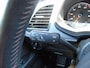 SEAT Leon Leon 1.4TSI FR Edition - 2014 -129DKM - Navi