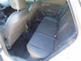 SEAT Leon Leon 1.4TSI FR Edition - 2014 -129DKM - Navi