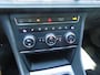 SEAT Leon Leon 1.4TSI FR Edition - 2014 -129DKM - Navi