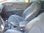 SEAT Leon Leon 1.4TSI FR Edition - 2014 -129DKM - Navi