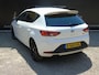 SEAT Leon Leon 1.4TSI FR Edition - 2014 -129DKM - Navi