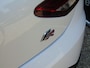 SEAT Leon Leon 1.4TSI FR Edition - 2014 -129DKM - Navi